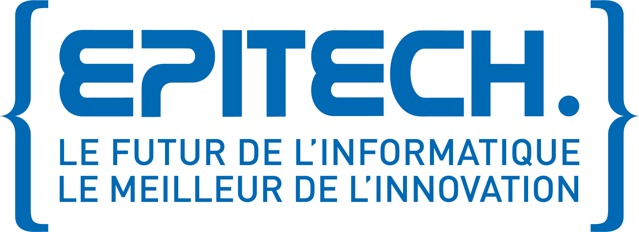 logo epitech